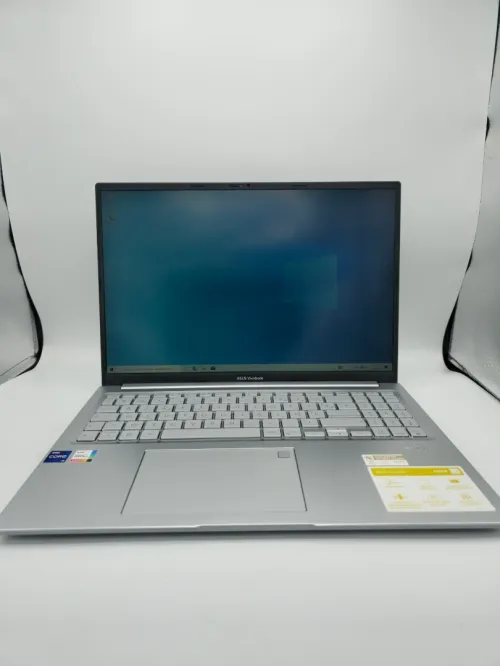 ASUS VIVOBOOK 16 S1605VA