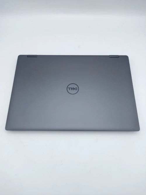 DELL Latitude 9430  i5-1245U Vpro 16GB LPDDR5 256GB M.2 SSD 14" QHD+ (2560x1600) Tactile 