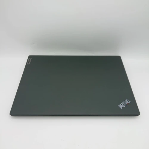 LENOVO THINKPAD T14S GEN 3 Ryzen 7 PRO 32 GB LPDDR5 512GB PCIe 14.0" WUXGA AMD Radeon 680M