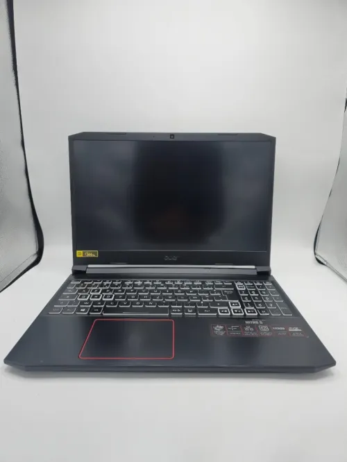 ACER NITRO 5 AN515