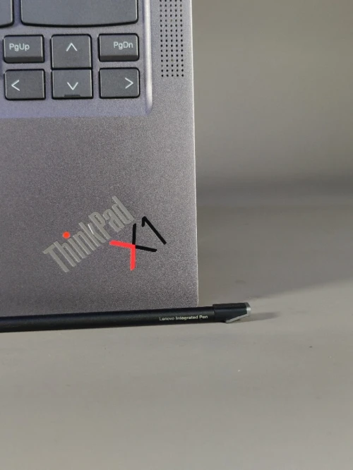 LENOVO THINKPAD X1 YOGA GEN 6 I7 11857G7 32G DDR4 512SSD ÉCRAN 14" TACTILE + thinkpad pen pro