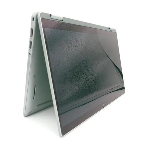 DELL LATITUDE 5330  I5-1245U vPro 16 Go DDR4 512 Go SSD 13.3" FHD1920x1080 TACTILE intel iris xe 