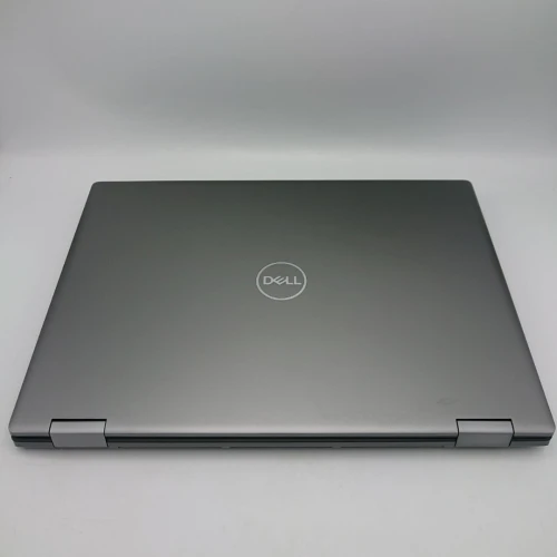 DELL PRECISION 7670 i7-12850HX 32GB DDR5 512 Go SSD 16 pouces FHD+ 1 920 x 1 200 NVIDIA QUADRO A2000