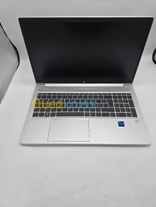 HP ProBook 450 G9