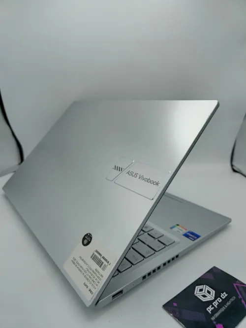 ASUS VIVOBOOK 16 S1605VA