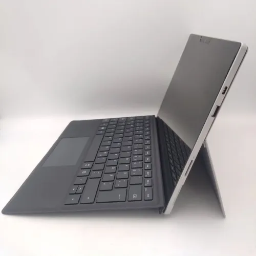Microsoft Surface Pro 7  i7-1065G7 16 Go LPDDR4X 512 Gb SSD 12.3 Pouces