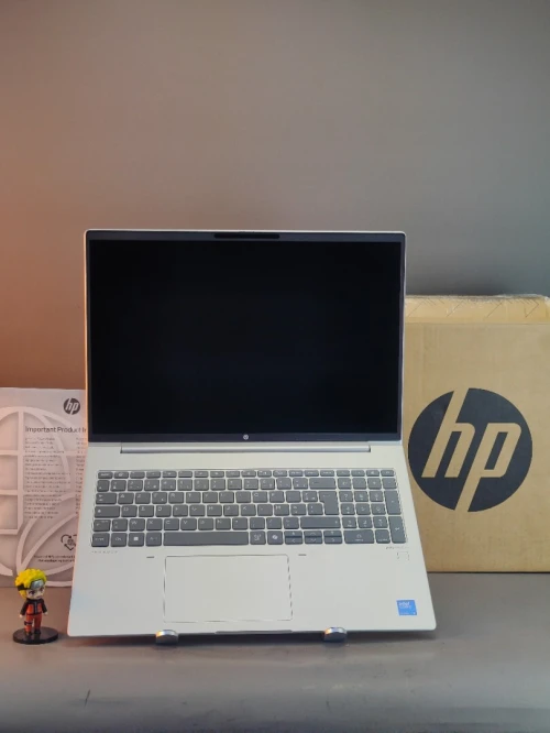 HP PROBOOK 460 G11 ULTRA 5 125U 16G DDR5 512SSD NVMe 4.0 16""