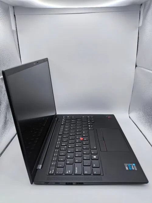 THINKPAD THINKPAD X1 CARBON GEN 9 I7 1185G7 16G 512G SSD  
