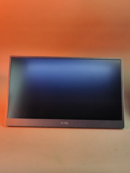 DELL PRECISION 5490 ULTRA7 115H 16GB DDR5 512 GB SSD ÉCRAN 14 " + ECRAN DELL P1424h