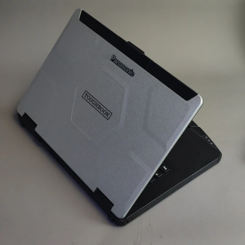 Panasonic FZ-55 i5-1145g7  16gb 512gb SSD écran 14" tactile  avec stylet
