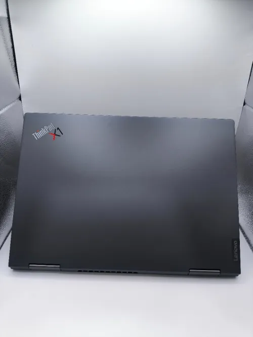 THINKPAD X1 YOGA GEN 7 I7 1365U VPRO 32G LPDDR4X 1T NVME 14 TACTILE WUXGA + PEN NEUF 