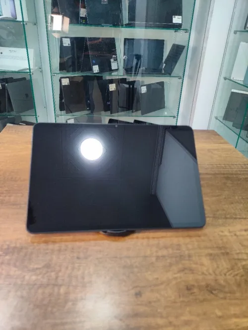 XIAOMI PAD 6 6G 128G Pad 6