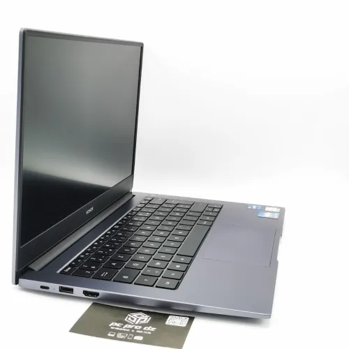 HONOR MAGIC BOOK 14 i7-1165G7 16GB 512GB  Intel Iris Xe ÉCRAN 14-pouces FHD ETAT 10/10