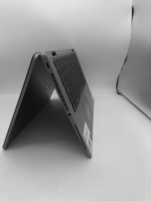 DELL LATITUDE 7430 2 IN 1 i7 1255U 12TH 16G 512G SSD NVME 