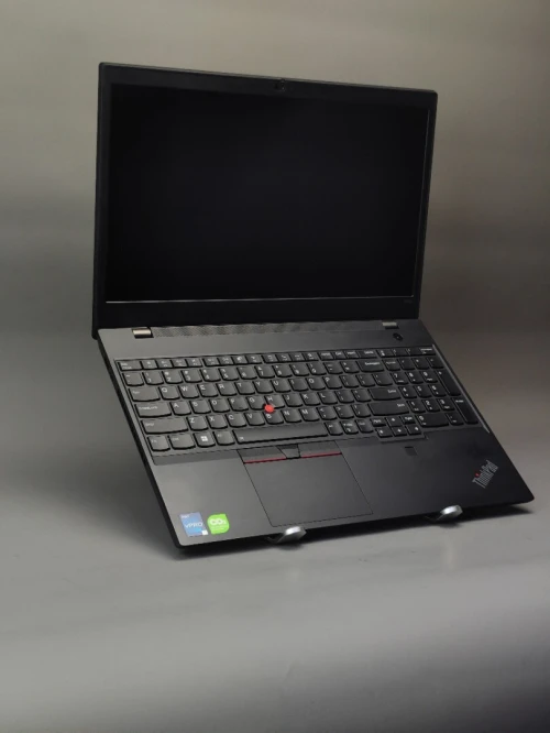 THINKPAD P15V GEN 3 I7 12800H VPRO RTX T1200 32G 512G SSD ÉCRAN 15,6"