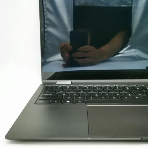 SAMSUNG GALAXY BOOK 2 PRO 360 I7 1260P 16GB 512 GB GRAPHICS INTEL IRIS XE Ecran AMOLED tactile  15.6