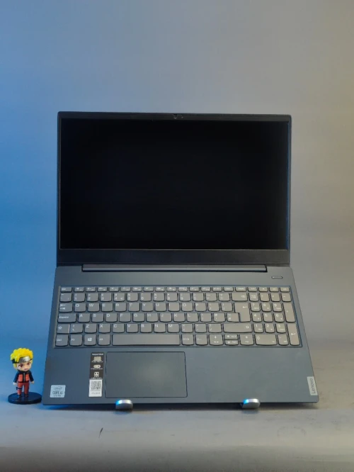 LENOVO IDEAPAD S340 I5 1035G1 RAM 8GB 1TB HDD + 128GB SSD ÉCRAN 15,6"