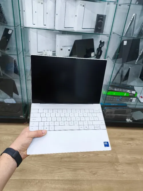 DELL XPS 13 9340