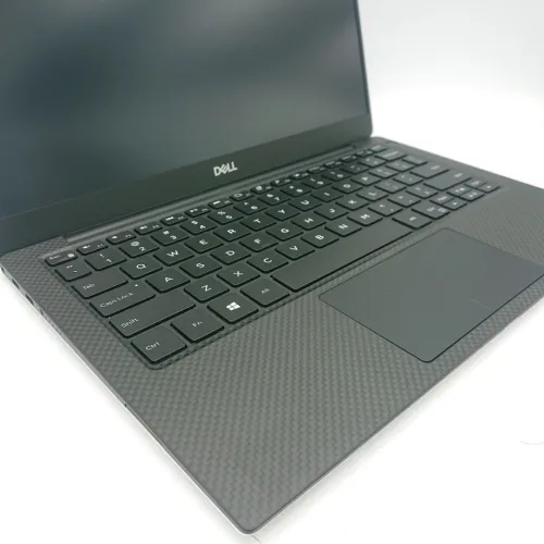 Dell XPS 13" 7390 i5-10210U  8 Gb DDR4 512 Gb SSD 13.3" FullHD Intel UHD 620 