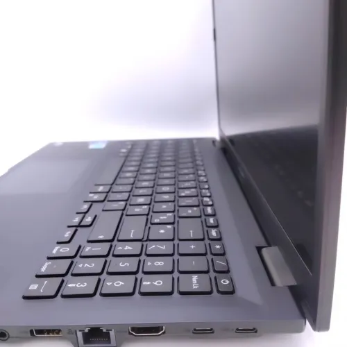 Asus Expertbook B1502  i7-1250U 32Go DDR5 512 Gb SSD 15.6 Pouces Intel Iris XE
