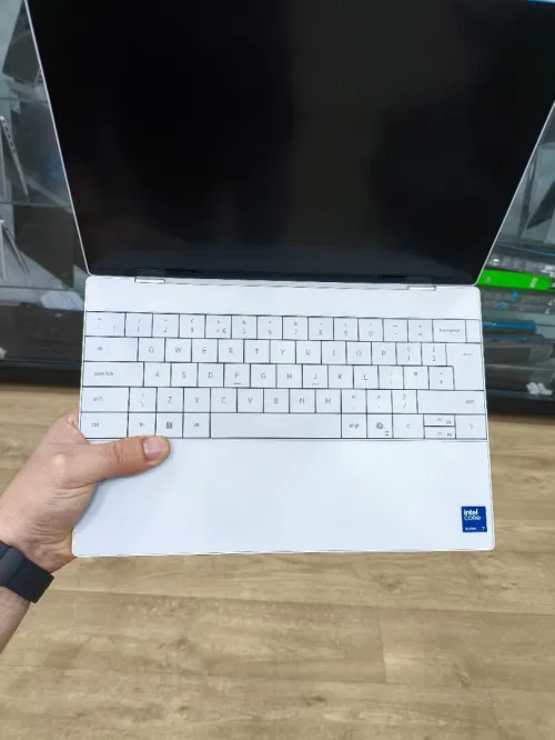 DELL XPS 13 9340
