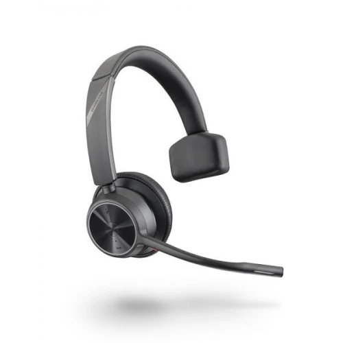Poly Voyager 4310 UC 