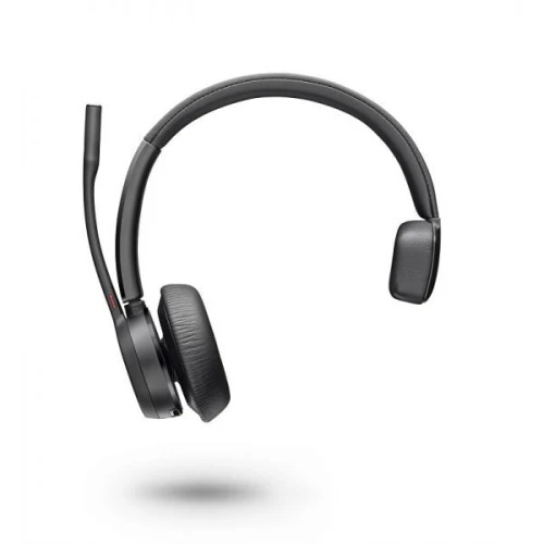 Poly Voyager 4310 UC 