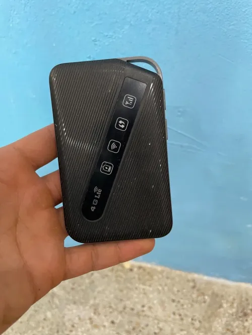 Modem 4g