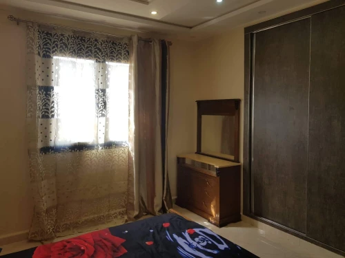 Location vacances Appartement F2 Oran Ain el turck