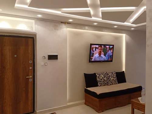 Location vacances Appartement F3 Oran Ain el turck