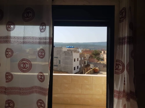Location vacances Appartement F3 Oran Ain el turck