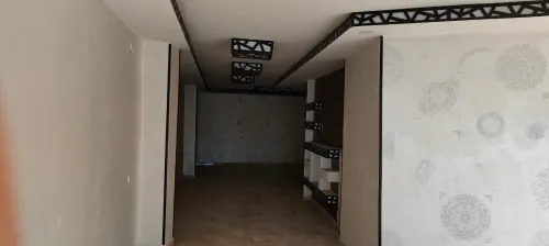 Location Immeuble Biskra Biskra