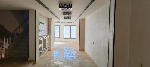 Location Immeuble Biskra Biskra