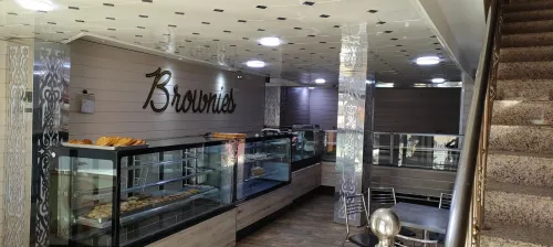 Location Immeuble Biskra Biskra
