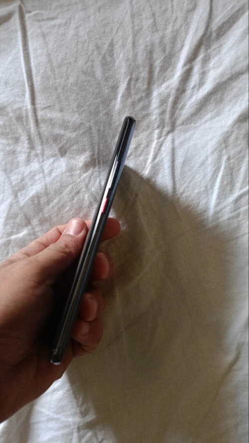HuawEi Mait 20 pro