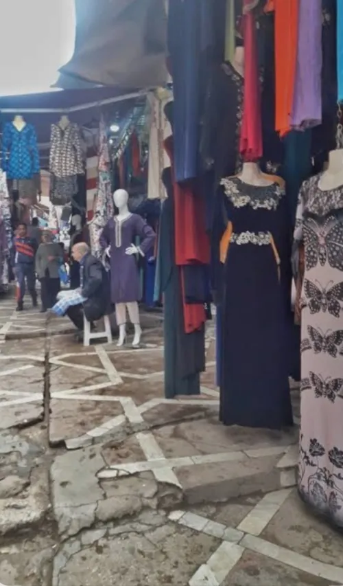 Vente Local Tlemcen Tlemcen