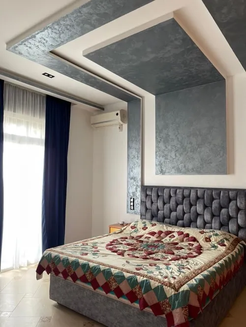 Vente Villa Tlemcen Tlemcen