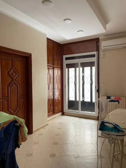 Vente Villa Tlemcen Tlemcen