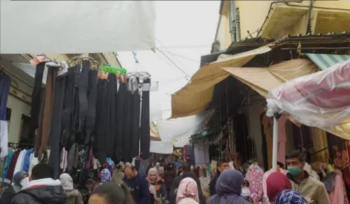 Vente Local Tlemcen Tlemcen