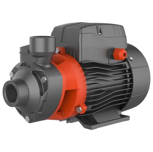 LEO APM 37 Pompe