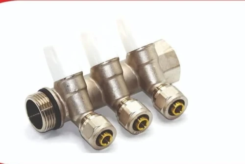 TIEMME * ENERGICAL * protherm * DISTRIBUTEU