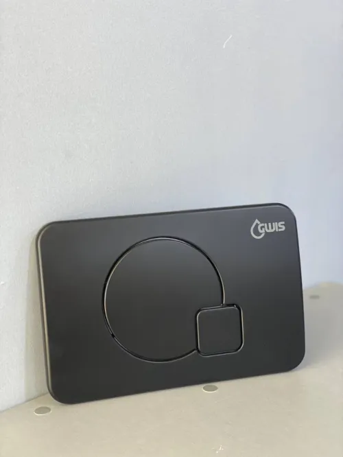 chasse encastrable GWIS 
