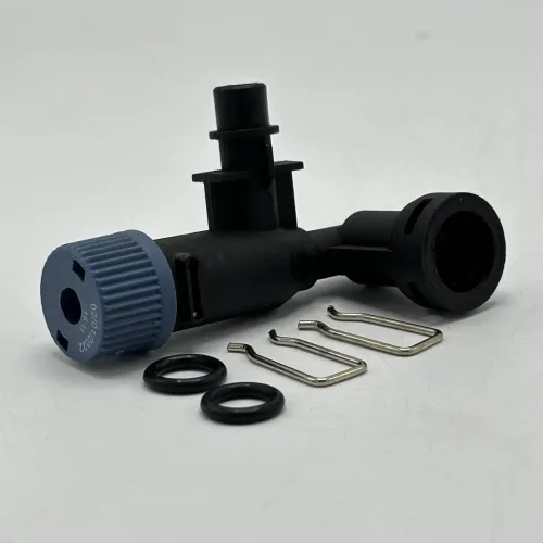 Pressostat d'air saunier duval *  BERETTA *  Pièces de rechange pour chaudières murales