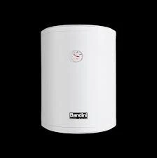BANDINI * ital * Energical * ARISTO *Cumulus Electrique