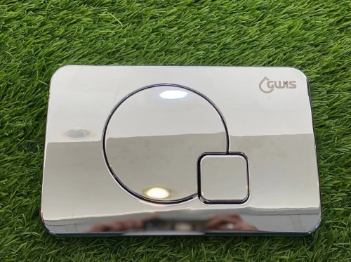 Chasse encastrable GROHE / GWIS / PROTHERM  RAPID SL