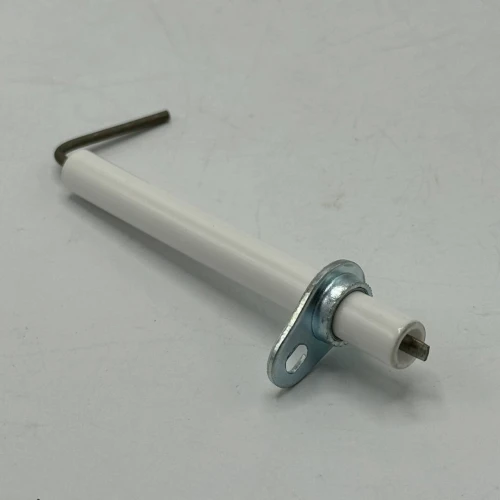 Pressostat d'air saunier duval *  BERETTA *  Pièces de rechange pour chaudières murales