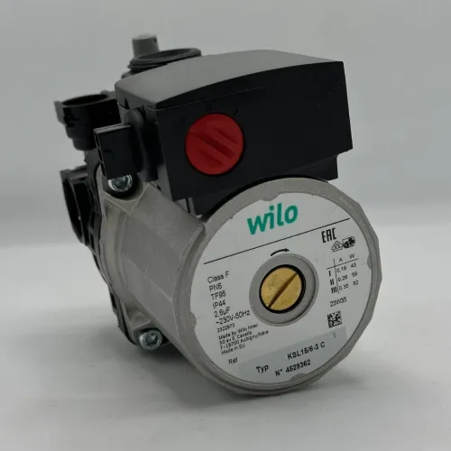 Pressostat d'air saunier duval *  BERETTA *  Pièces de rechange pour chaudières murales