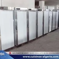 عتاد مطابخ احترافية