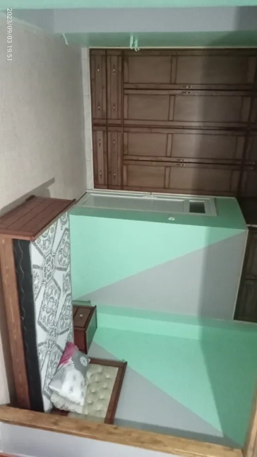 Vente Villa Setif Ain arnat