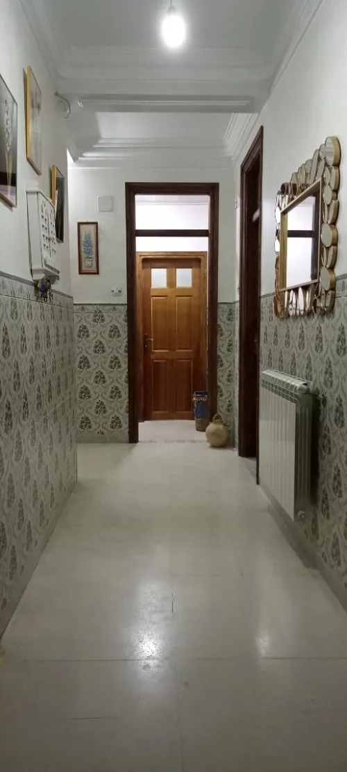 Vente Villa Setif Ain arnat